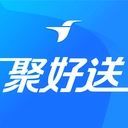 蜂鸟跑腿官方最新版