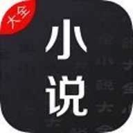 才子书屋手机正版