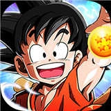 完美幻想龙珠手机版