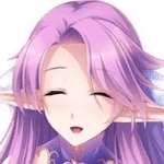 精灵养殖播种牧场通用版