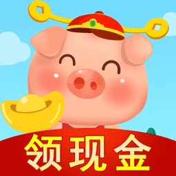 奇迹养猪场最新免费版