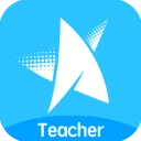 爱乐奇老师手机免费版