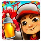 巷弄探险通用版