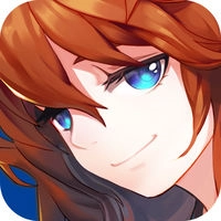 三国乱世无双安卓官方版