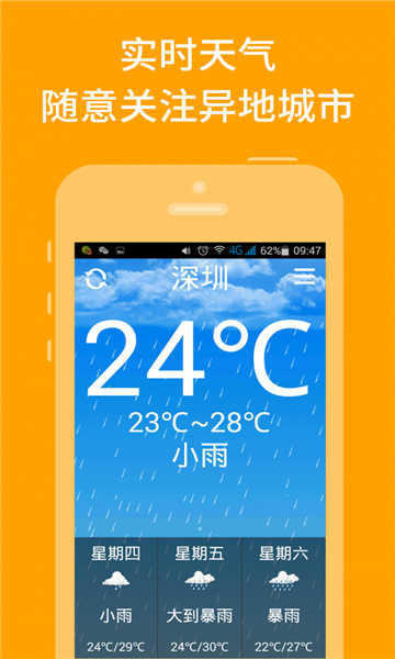 简易老人桌面手机免费版图3