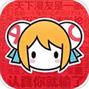 AcFun污染版 v6.77.0.1305