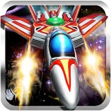 火龙战机加强版