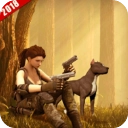 三角洲部队突击队免费版