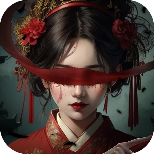 神探诡事录安卓官方版