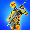 机器人枪战安卓直装版