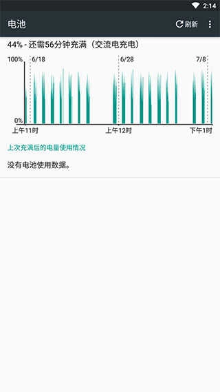 ampere专业版图4