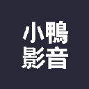 小鸭影音手机免费版