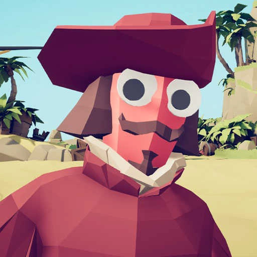 对冲战场模拟器手游免费版