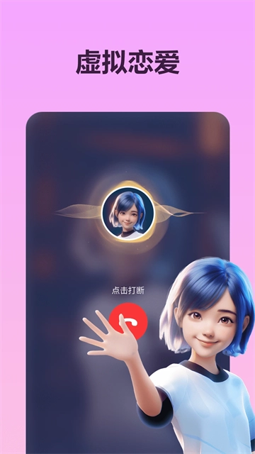 wow无禁词版图2