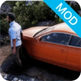 火力全开2城市狂热(火力全开器)手游免费版