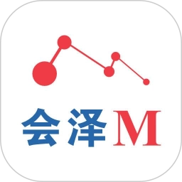 会泽m无广告版