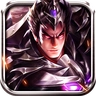放置魔将游戏绿色版