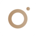 inch相机无广告版