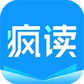 疯读小说解锁版