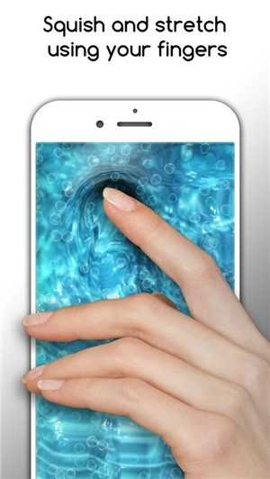 史莱姆粘液模拟官方版图3