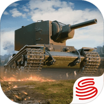 坦克世界闪击战游戏官方最新版