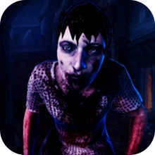 恐怖的邪恶修女3官方正版