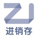 指尖进销存免费版