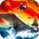 超级舰队3k安卓版