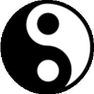 太极影视官方最新版