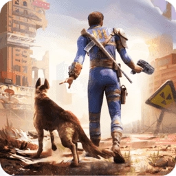 废土沙城九州霸业官方最新版