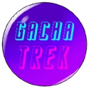 加查奇遇记游戏官方最新版