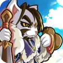 指尖学园测试服手游直装版