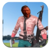 僵尸狙击手英雄游戏官方版