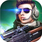 火线精英手机正版