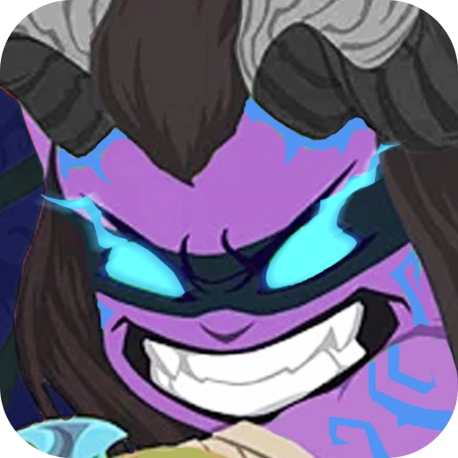 战歌游戏纯净最新版