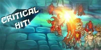 国外之战游戏正版图2