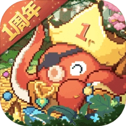 异次元大作战游戏官方最新版