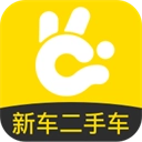 弹个车手机免费版