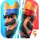 Clash Royale