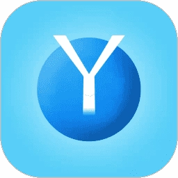 亿人一家手机版