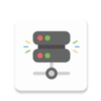 ServerBox官方最新版