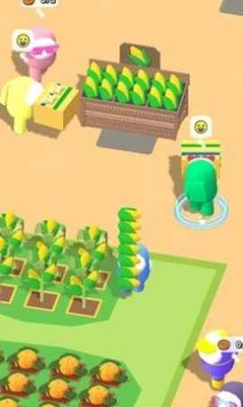 太空杀的小超市游戏安装包图3