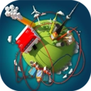 星球改造模拟器原版