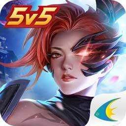 盛世荣耀免费原版