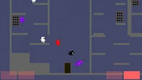 迷你忍者安卓直装版图2