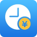 加班记无广告版