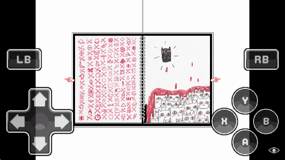 奥莫里官方版图4