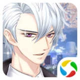 光影世界手机版