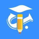学乐佳校云原版
