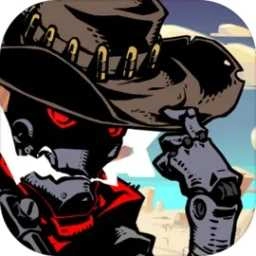 家园异星与猎人游戏无广告版